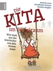 Die Kita im Sozialraum : Was man aus der Geschichte von Mia lernen kann - eBook
