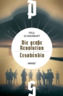 Die groe Revolution / Lesabendio - eBook