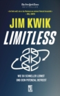 Limitless : Wie du schneller lernst und dein Potenzial befreist - eBook