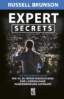 Expert Secrets - eBook