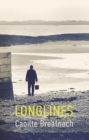 Longlines - Book