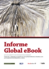 Informe Global eBook (edicion 2013) - eBook