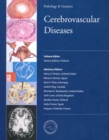 Cerebrovascular Diseases - Book