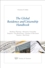 The Global Residence & Citizenship Handbook - eBook