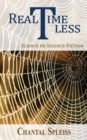 RealTimeLess : Science or Science-Fiction? - eBook
