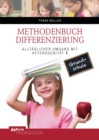 Methodenbuch Differenzierung : Alltaglicher Umgang mit Heterogenitat 1 - eBook