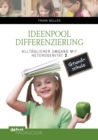 Ideenpool Differenzierung : Alltaglicher Umgang mit Heterogenitat 2 - eBook