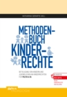 Methodenbuch Kinderrechte : Beteiligung von Kindern und Jugendlichen an Kinderrechten - eBook