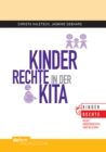 Kinderrechte in der KiTa - eBook