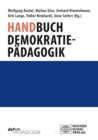 Handbuch Demokratiepadagogik - eBook
