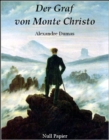 Der Graf von Monte Christo : Illustrierte Fassung - eBook