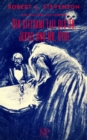 Der seltsame Fall des Dr. Jekyll und Mr. Hyde : Illustrierte und uberarbeitete Fassung - eBook