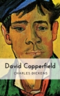 David Copperfield : Vollstandige Fassung in zwei Banden - eBook