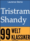 Tristram Shandy : Leben und Ansichten - eBook