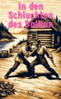 In den Schluchten des Balkan : Reiseerzahlungen - eBook