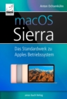 iPhone iOS 10 Handbuch : Das Standardwerk zu Apples Betriebssystem - eBook