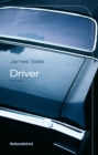 Driver : Roman - eBook