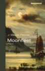 Moonfleet : Roman - eBook