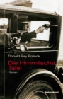 Die himmlische Tafel : Roman - eBook