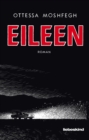 Eileen - eBook