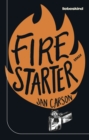 Firestarter : Roman - eBook