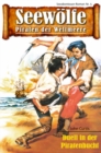 Seewolfe - Piraten der Weltmeere 5 : Duell in der Piratenbucht - eBook