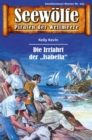 Seewolfe - Piraten der Weltmeere 103 : Die Irrfahrt der "Isabella" - eBook