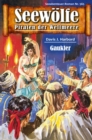 Seewolfe - Piraten der Weltmeere 565 : Gaukler - eBook