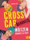 Cross Cap gehakelt - eBook