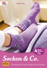 Socken & Co. - eBook