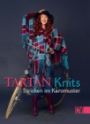 Tartan Knits : Stricken im Karomuster - eBook