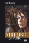 Still und starr : Kriminalroman - eBook