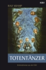 Totentanzer : Kriminalroman aus der Eifel - eBook