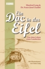 Ein Doc in der Eifel : Aus dem Leben eines Landarztes - eBook
