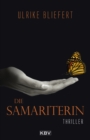 Die Samariterin : Thriller - eBook