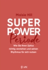 Superpower Periode - eBook