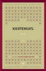 Xicotencatl - eBook