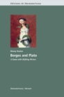 Borges and Plato: A Game with Shifting Mirrors - eBook