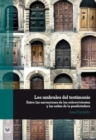 Los umbrales del testimonio - eBook