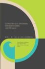 Gongora y el epigrama Estudios sobre las decimas - eBook