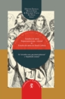Estudios de la satira hispanoamericana colonial & Estudios da satira do Brasil-Colonia - eBook