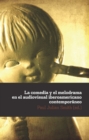 La comedia y el melodrama en el audiovisual iberoamericano contemporaneo - eBook