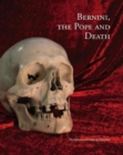 Bernini, the Pope & Death - Book