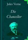 Die Chancellor - eBook