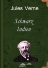 Schwarz - Indien - eBook