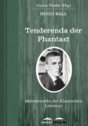 Tenderenda der Fantast : Meisterwerke der Klassischen Literatur - eBook