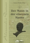 Der Mann in der eisernen Maske - eBook