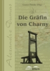 Die Grafin Charny - eBook