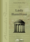Lady Hamilton - eBook