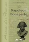 Napoleon Bonaparte - eBook